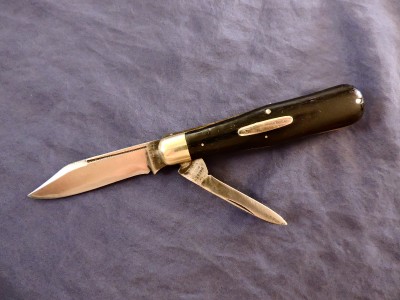 DSCN2674.JPG