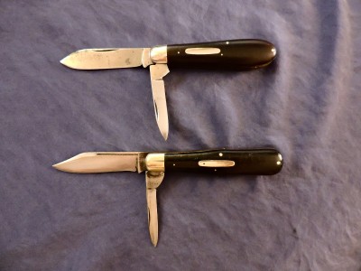 DSCN2669.JPG