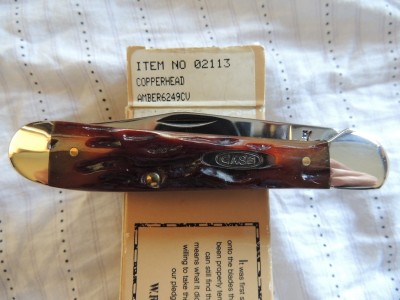 DSCN4854.JPG