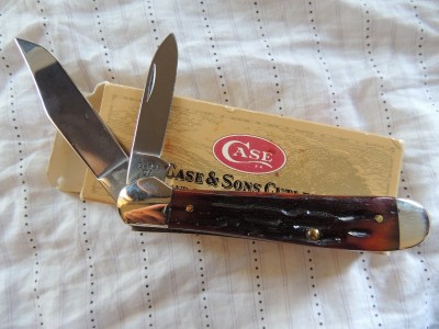 DSCN4856.JPG