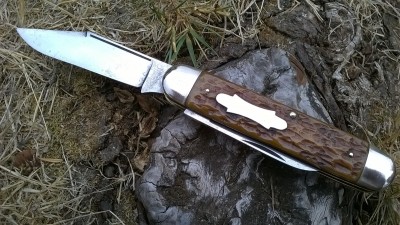 WP_20180823_056.jpg
