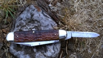WP_20180823_043.jpg