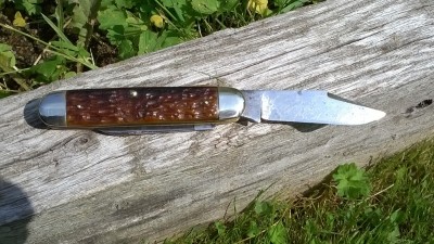 WP_20180823_084.jpg