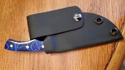 20180823_175922.jpg