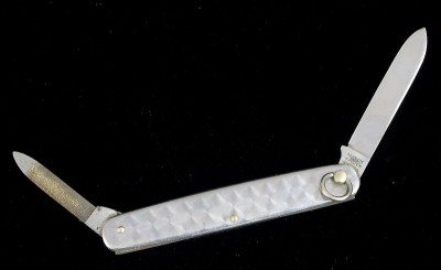 ring list 98 Schrade Walden.jpg
