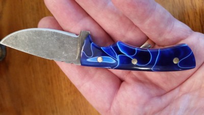 20180823_175738.jpg