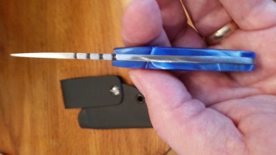 20180823_175722.jpg