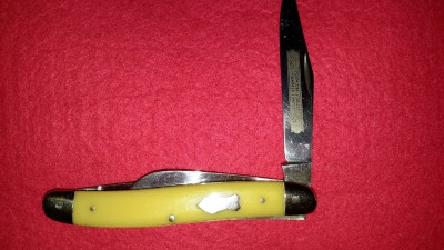 20180824_085733.jpg