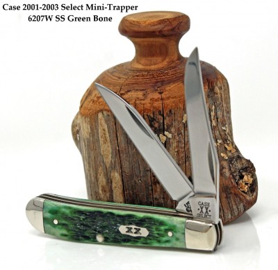 Case Select 2001-2003 Mini-Trapper 6207W SS Green Bone - Labeled.jpg