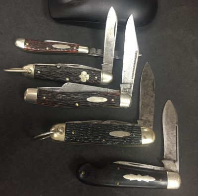 Knife Day.JPG
