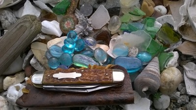 WP_20180824_013.jpg