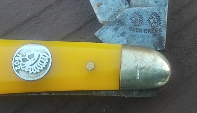 20180823_192216-1.jpg