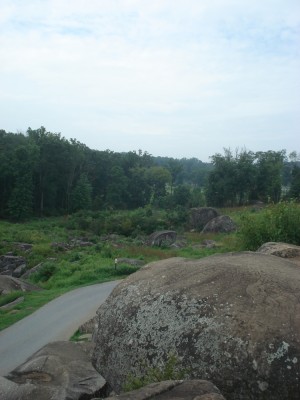 DSC05740.JPG