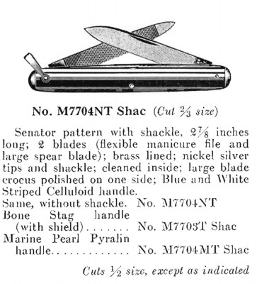 catalog.jpg