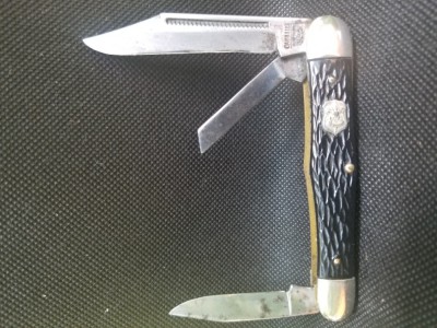 20180825_145425.jpg