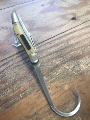 hook.jpg