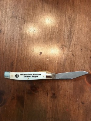 C_L_NRA_K_1.jpg