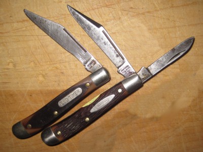 doglegs.jpg