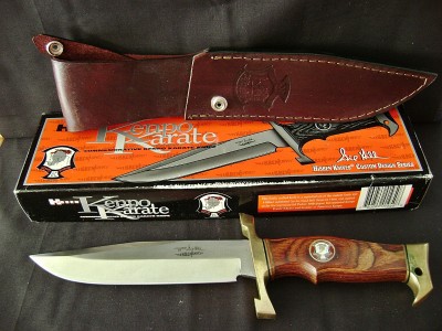 Hibben Kenpo Karate & Sheath.JPG