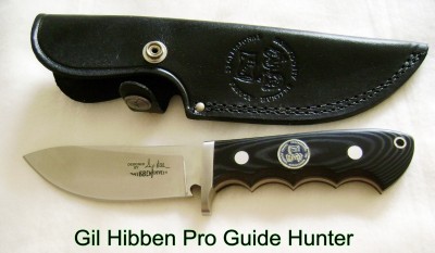 Gil Hibben Pro Guide Hunter.JPG