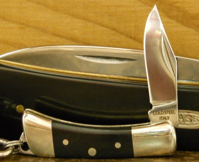 DSCN1541.JPG