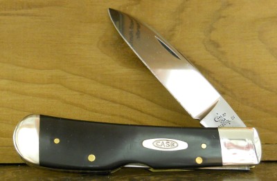 DSCN1526.JPG