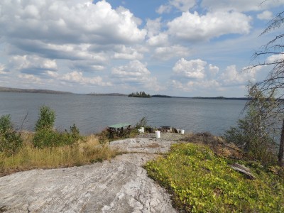 DSCN4111.JPG