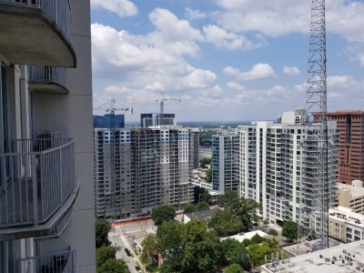 20180826_130337.jpg