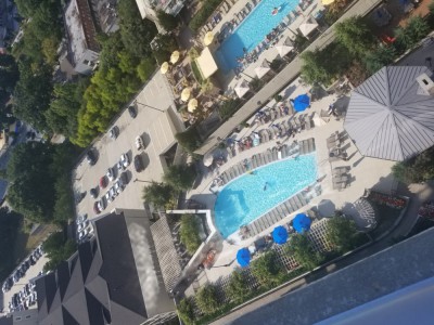 20180826_173315.jpg