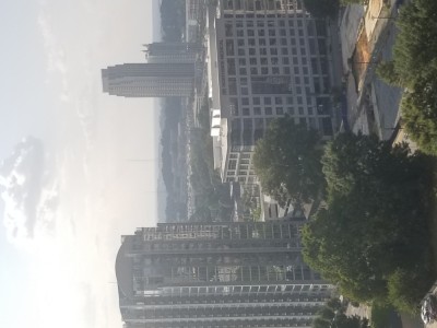 20180826_173336.jpg