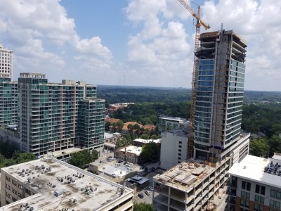 20180826_130346.jpg