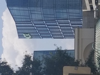 20180826_145136.jpg