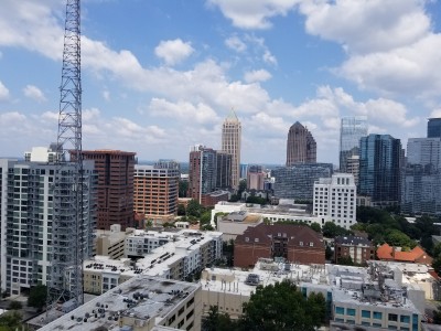 20180826_130526.jpg