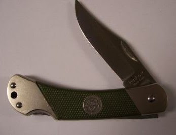 boy-scout-knife-kershaw-1987_1_9d2368bf3cbd5f82a9caf9a065f01234.jpg