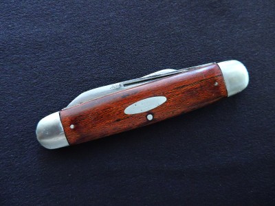 DSCN2712.JPG