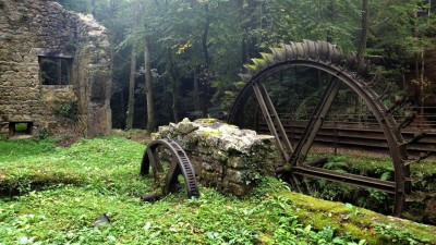 abandoned-blade-mill-france-26468-1920x1080.jpg