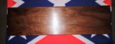 1947 SRD.jpg