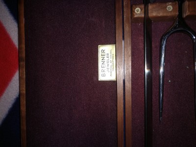 1947 SRD store .jpg