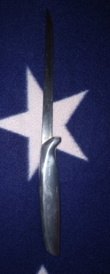 1947 Durendal.jpg