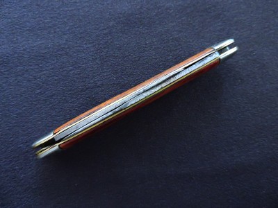 DSCN2720.JPG