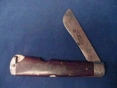 CarterSkinningKnifeEtch2_zpsb12d8c5c.jpg