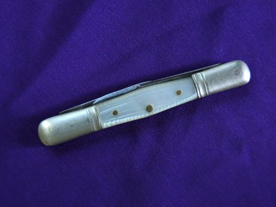 DSCN2533.JPG