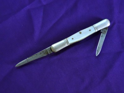DSCN2539.JPG