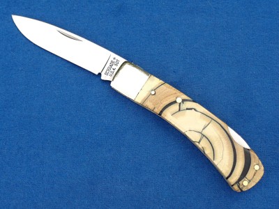 SCHRADE 5OT - MAMMOTH IVORY (1).jpg