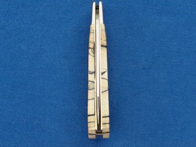 SCHRADE 5OT - MAMMOTH IVORY (5).jpg