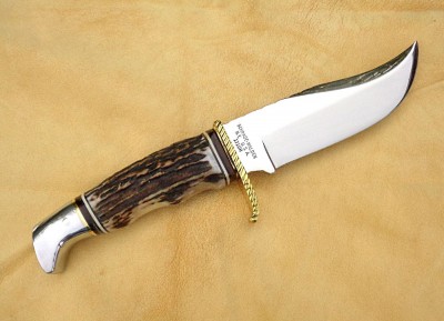 SCHRADE WALDEN 171UH with NATURAL ELK-r (1).jpg