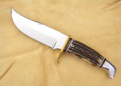 SCHRADE WALDEN 171UH with NATURAL ELK-r (2).jpg