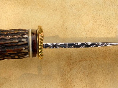 SCHRADE WALDEN 171UH with NATURAL ELK-r (5).jpg