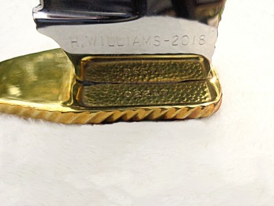 SCHRADE WALDEN 171UH with NATURAL ELK-r (6).jpg
