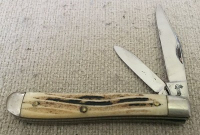 1955-57 dogleg 2.jpg